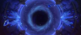Teaser Bild von Neuer Midnight-Loginbildschirm in der Beta – MrGM liefert Loop-Video zum Download