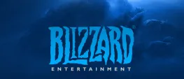 Teaser Bild von Blizzard plant 2026 den Launch eines neuen Free-to-Play-Spiels – Marketingstellen verraten den Fahrplan