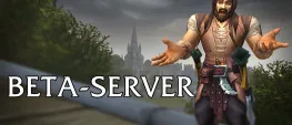 Teaser Bild von Midnight-Beta: Server-Stresstest läuft – Zorbix erklärt aktuelle Performance-Baustellen (inkl. „Fisch“-Bug)