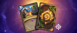 Teaser Bild von WoW Housing Lite: Cross-Promo in anderen Blizzard-Spielen (ohne Diablo) – so holt ihr euch alle Belohnungen
