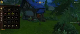 Teaser Bild von PTR 11.2.7: Paragon-Kisten droppen jetzt garantiert Housing-Deko – bereitet eure Ruf-Tokens vor!