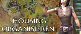 Teaser Bild von Housing organisieren: Diese Karte hilft Gilden, ihre Grundstücke zu planen