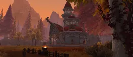Teaser Bild von Housing: Außen-Varianten (Elfen) kommen nicht mit 11.2.7 – erst zum Midnight-Launch