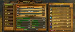 Teaser Bild von Mit dem Add-on „Almost Completed Achievements” checken, welche Erfolge du bald abschließen wirst