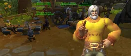 Teaser Bild von Midnight Housing: „Hearthsteel“-Cash-Shop-Währung und Deko-Bundles praktisch bestätigt – so sieht der Markt aktuell aus