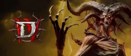 Teaser Bild von Diablo 4 Lord of Hatred vorbestellen und WoW Housing Items sichern