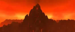 Teaser Bild von Classic Timewalk ist nun aktiv, mit einem Raid!