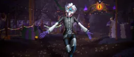Teaser Bild von Dies ist der nächste Twitch-Dropp
