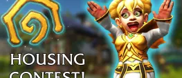 Teaser Bild von ChromieDE sucht die zwei besten Häuslebauer – Starte jetzt und bewirb dich für den großen Contest & Gewinne Preise