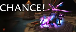 Teaser Bild von WoW: Managleiter des Tiefenforschers – Hyperantrieb nur noch bis zum Pre-Patch! So holst du dir die Vorlage