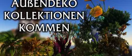 Teaser Bild von Neues Gartenset mit dem Midnight-Pre-Patch verbessern. „leicht“ die Budgetprobleme