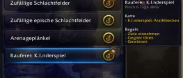 Teaser Bild von Dekor Farmer aufgepasst!