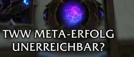 Teaser Bild von The War Within: Meta-Erfolg in Midnight – Nicht mehr machbar?