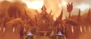 Teaser Bild von Legion Dungeon Preview: Hallen der Tapferkeit