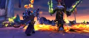 Teaser Bild von World of Warcraft: Legion erhält eine Companion App!