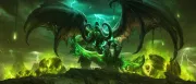 Teaser Bild von World of Warcraft: Legion – voller Erfolg für Blizzard! Infos zu Patch 7.1.