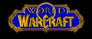 Teaser Bild von World of Warcraft auf dem NES … so würde es aussehen!