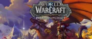 Teaser Bild von World of Warcraft: Dragonflight ist gelandet!