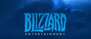 Teaser Bild von Ciao, WoW! Blizzard-Games sind ab morgen nicht mehr in China verfügbar