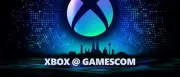 Teaser Bild von Gamescom 2024: Xbox & Blizzard bestätigen Teilnahme