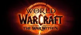 Teaser Bild von The War Within: Blizzard veröffentlicht neuen Trailer
