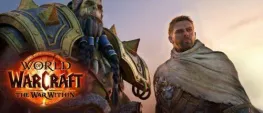 Teaser Bild von World of Warcraft: Pre-Patch bereitet Spieler auf The War Within vor