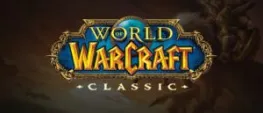 Teaser Bild von WoW Classic: Saison der Entdeckungen – Phase 4 jetzt live