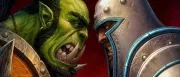 Teaser Bild von WoW - Erste große PvP Anpassungen für World of Warcraft Legion