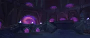 Teaser Bild von Sturm auf die Violette Festung – Dungeon Guide – Mythisch