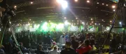 Teaser Bild von Die BlizzCon 2016 startet mit zwei großen Jubiläen