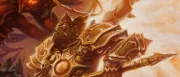 Teaser Bild von Diablo 3: Blizzard zieht Verfügung gegen Goldverkauf zurück
