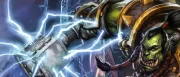 Teaser Bild von World of Warcraft: 5,5 Millionen Abonnenten als wohl ewiger letzter Stand