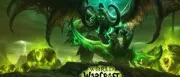 Teaser Bild von World of Warcraft: Legion-Erweiterung erscheint am 30. August 2016