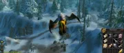 Teaser Bild von World of Warcraft: Blizzard lässt Originalversionsserver schließen