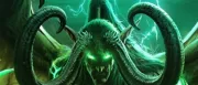 Teaser Bild von World of Warcraft: Sechste Erweiterung Legion ist online