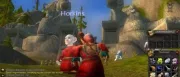 Teaser Bild von Nostalrius: Classic-Server von World of Warcraft sollen neu starten