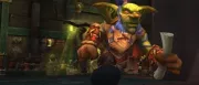 Teaser Bild von World of Warcraft: Bossland stellt Honorbuddy und andere Bots ein