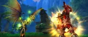 Teaser Bild von World of Warcraft: Blizzard und das mysteriöse Monsterproblem