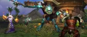 Teaser Bild von World of Warcraft: Fast reibungsloser Start von Battle for Azeroth