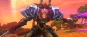 Teaser Bild von NC Soft: World-of-Warcraft-Konkurrent Wildstar wird eingestellt