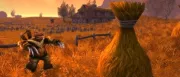 Teaser Bild von Blizzard: World of Warcraft Classic und getäuschte Erinnerungen