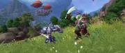 Teaser Bild von World of Warcraft: D3D12-Multithreading erhöht Bildrate