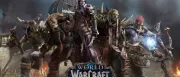 Teaser Bild von Microsoft: World of Warcraft unterstützt DirectX 12 unter Windows 7