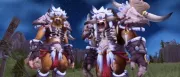 Teaser Bild von World of Warcraft: Azsharas Aufstieg verbessert das Herz von Azeroth