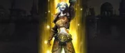 Teaser Bild von World of Warcraft: Blizzard belohnt zu Hause spielen mit Erfahrungspunkten