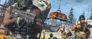 Teaser Bild von Activision Blizzard: Neues Call of Duty und Shadowlands trotz Coronakrise im Plan