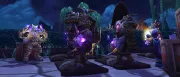 Teaser Bild von Blizzard feiert zehn Jahre World of Warcraft