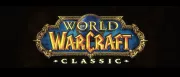 Teaser Bild von World of Warcraft: Neues Expansion Pack und Classic Server
