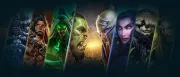 Teaser Bild von World of Warcraft im Abo: Kauf des Hauptspiels nicht mehr notwendig