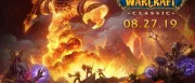 Teaser Bild von World of Warcraft Classic startet im August, Beta-Tests ab Mai